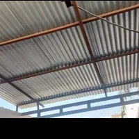 فروش سایبان