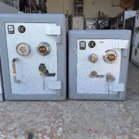 گاوصندوق کاوه مدل150kr،250kr