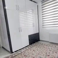 شخصی ساز سند ششدانگ طوبی|فروش آپارتمان|گلبهار, شهر جدید گلبهار|دیوار