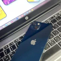 فروش فورش گوشی آیفون|موبایل|باوی, |دیوار