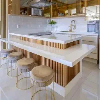 نجاری سیار و خرده کاری درتمام نقاط تهران