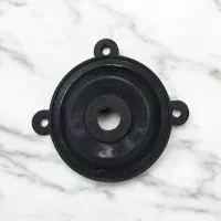 پکینگ شیر برقی اکسیژن ساز GBA سیلیکون درجه یک
