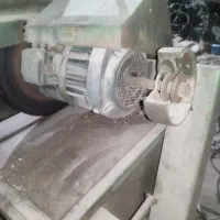 فروش اره آتشی|ابزارآلات|برازجان, |دیوار