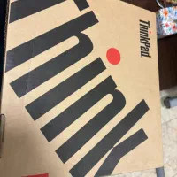 Thinkpad x13 gen4