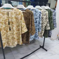 پاساژپردیس زیرزمین، کنار پله برقی|لباس|دورود, |دیوار