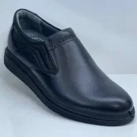 کفش و کتونی زنانه و مردانه زیرقیمت