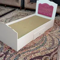 تخت خواب