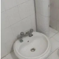 دستشور