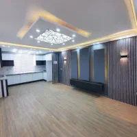 بازسازی اجرای صفرتاصد دکوراسیون تکمیل واحد خشک|مصالح و تجهیزات ساختمان|کرمانشاه, |دیوار