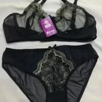 لباس زیر زنانه