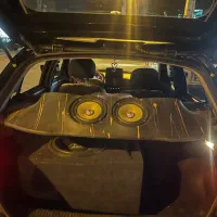 کوییک R|خودرو سواری و وانت|تبریز, |دیوار