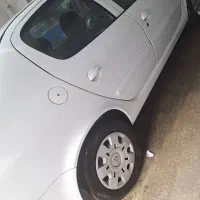 رانا پلاس TU5|خودرو سواری و وانت|تبریز, |دیوار