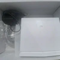 مودم وای فای