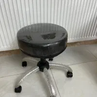 صندلی آرایشگاه