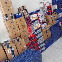 سیلندر پژو 405