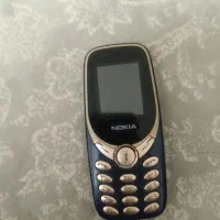 گوشی نوکیا