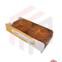 بوفه داران مدرسه|خوردنی و آشامیدنی|تهران, پرستار|دیوار