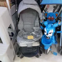 کالسکه نوفروشگاهی|کالسکه و لوازم جانبی|دیواندره, |دیوار