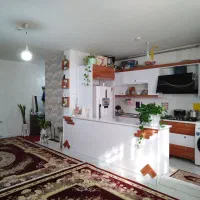 مستانی/جنت/پیروزی/وام تسویه