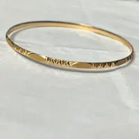 فروش النگوی‌ نو نو ساخت یزد