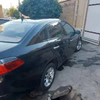 برلیانس h330 اتومات تمیز خانگی کم کارکرد کارمندی|خودرو سواری و وانت|شیراز, نصر|دیوار