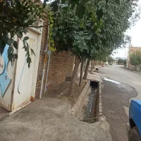 فروشخانهقدیمی|فروش زمین و ملک کلنگی|کشکسرای, |دیوار