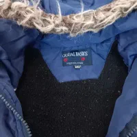 کاپشن پسرانه|کفش و لباس بچه|همدان, |دیوار