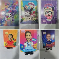 دفترهای ۱۰۰برگ کرومی|لوازم التحریر|تهران, مشیریه|دیوار