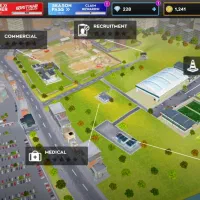 اکانت دریم لیگ|کنسول، بازی ویدئویی و آنلاین|دلیجان, |دیوار