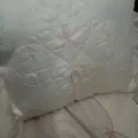 روتختی دونفره