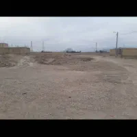 فروش یک قطعه زمین مسکونی، در جاده تخت جمشید مرودشت|فروش زمین و ملک کلنگی|مرودشت, شهرک مهدیه|دیوار