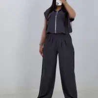مدل عکاسی