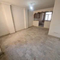 اجاره آپارتمان ۵۲ متری در شادآباد کوی۱۷شهریور|اجارهٔ آپارتمان|تهران, هفده شهریور|دیوار