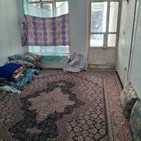 اجاره آپارتمان حدودا ۷۰ متری ۲ خوابه همکف در ثامن|اجارهٔ آپارتمان|مشهد, ثامن|دیوار