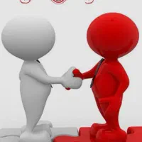 همکار خانم ترجیحا ساکن (شهرک امام حسین)