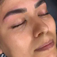 پیگمنتر حرفه ای ،اماده همکاری با سالن ها|استخدام درمانی، زیبایی، بهداشتی|برازجان, |دیوار