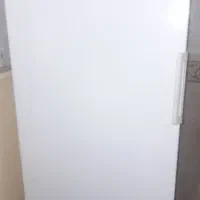 فروش فوری فریزر در حد نو بدون تعمیر