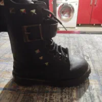 کفش دخترانه|کفش و لباس بچه|بابلسر, |دیوار