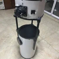تلسکوپ
