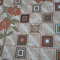 گلیم اشپزخانه