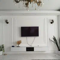 میز تی وی|خدمات پیشه و مهارت|شیروان (خراسان), |دیوار