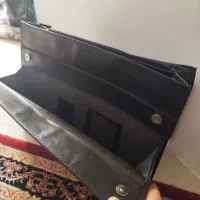 کیف دانشگاه مردانه رمز دار|کیف، کفش، کمربند|ساری, |دیوار