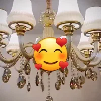 لوستو کاملا نو و بازنشده