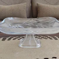 میوه خوری فرانسوی|ظروف سرو و پذیرایی|سنقر, |دیوار