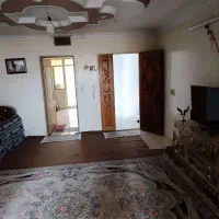 آپارتمان ۱۰۰ متری دو خواب|اجارهٔ آپارتمان|بهارستان, |دیوار