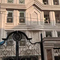 اجاره اپارتمان در باغستان کرج
