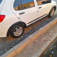 کوییکGxrمشابه صفر|خودرو سواری و وانت|مرودشت, فرهنگ|دیوار