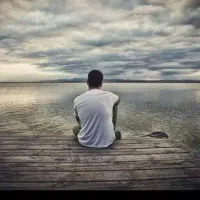 مشاوره تنهایی