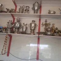 سمساری وضایعاتی|خدمات پیشه و مهارت|اراک, |دیوار