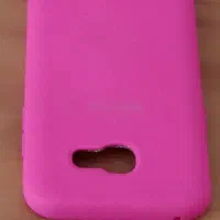 گارد گوشی سامسونگ|لوازم جانبی موبایل و تبلت|بابل, |دیوار